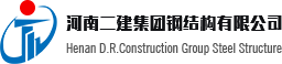 昆明黎宇新能源解决方案有限公司